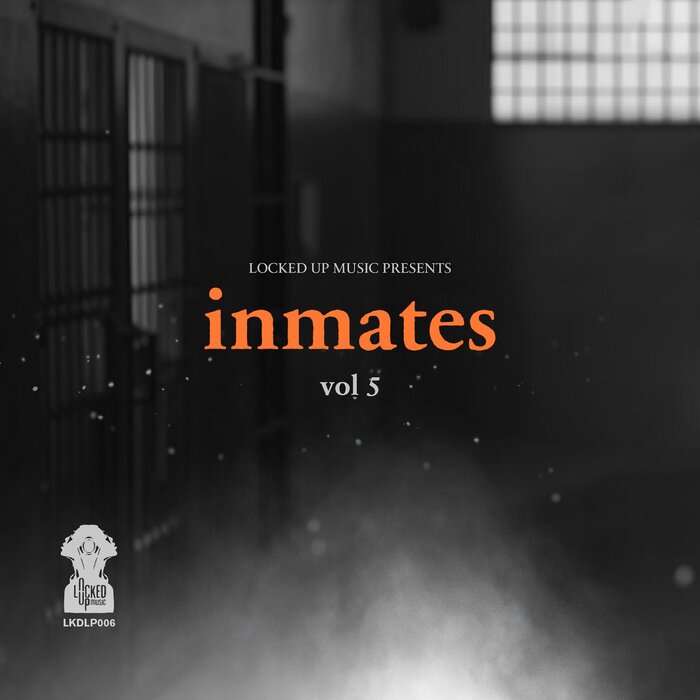 VA – Inmates vol 5