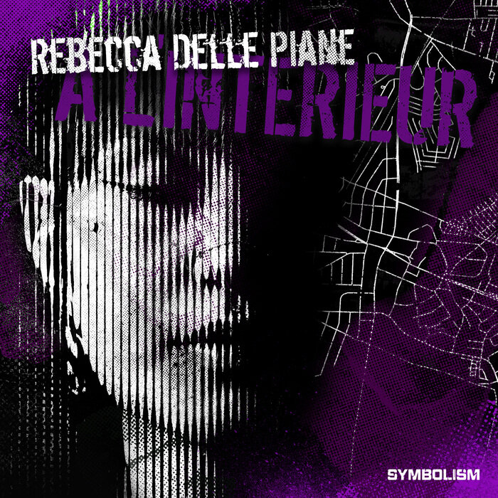 Rebecca Delle Piane – A l’Interieur