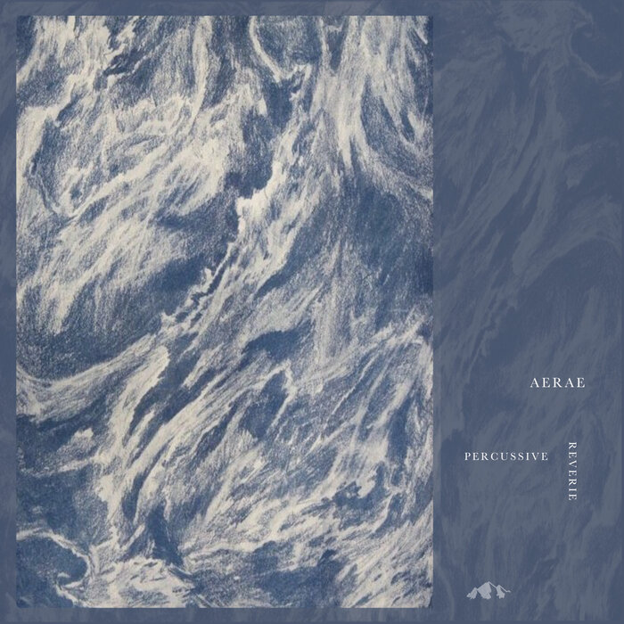 Aerae – Percussive Reverie