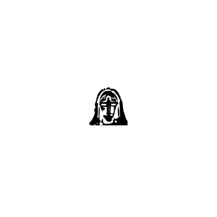 Ando Laj – Sacred Record