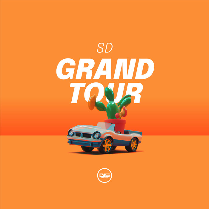 SD – Grand Tour