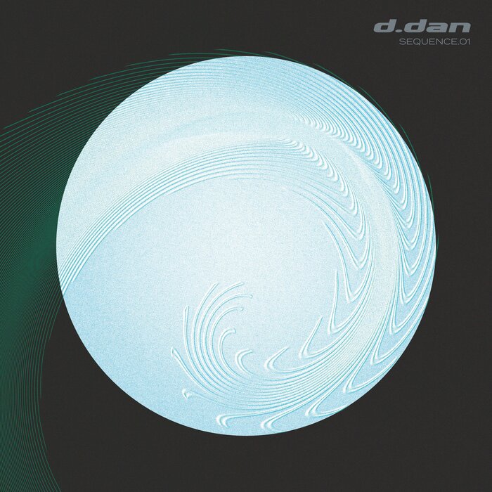 D.Dan – sequence.01