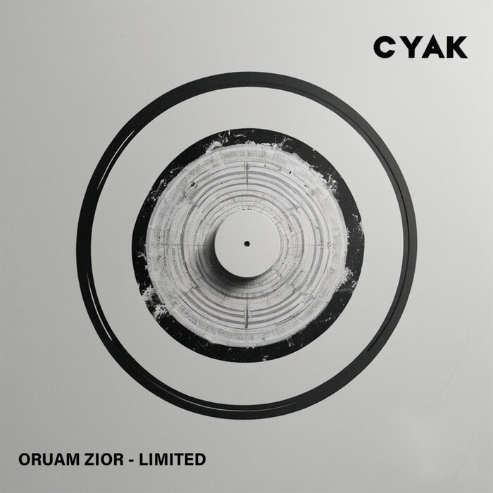 Oruam Zior – Limited Series