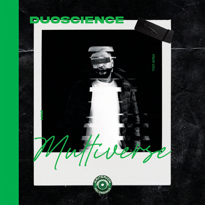 Duoscience – Multiverse