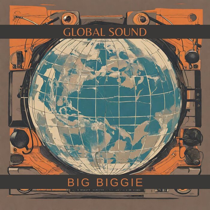 Big Biggie – Global Sound