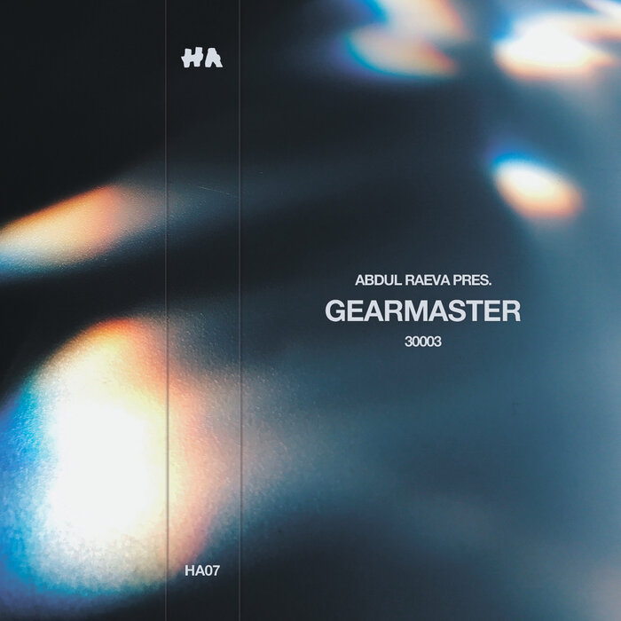 Gearmaster – 30003