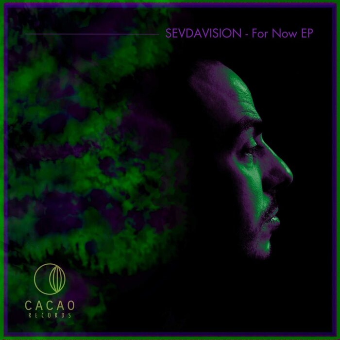 Sevdavision – For Now