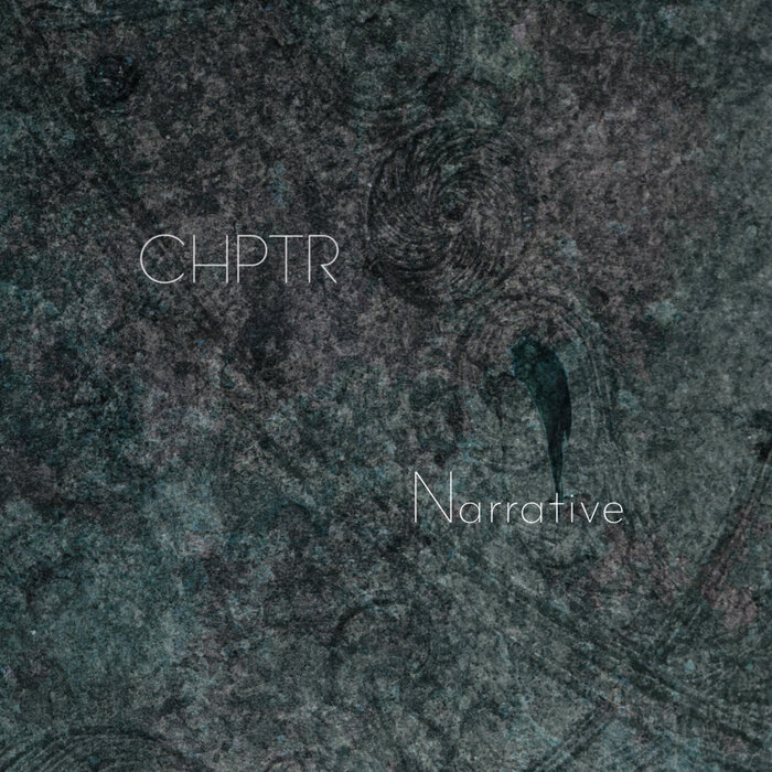 CHPTR – Narrative