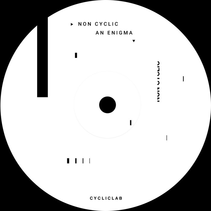 Non Cyclic – An Enigma