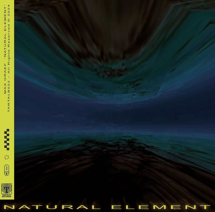 Max Graef – Natural Element