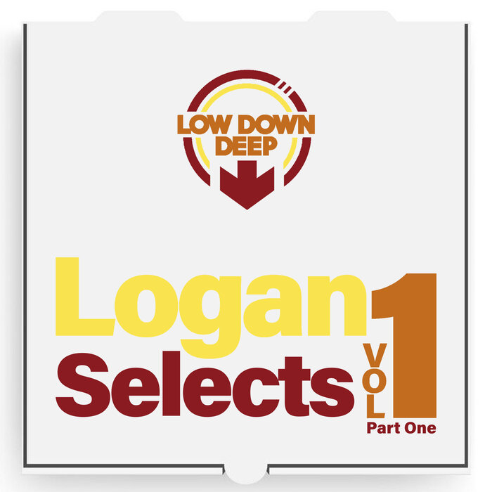 VA – Logan Selects Volume 1 Part 1