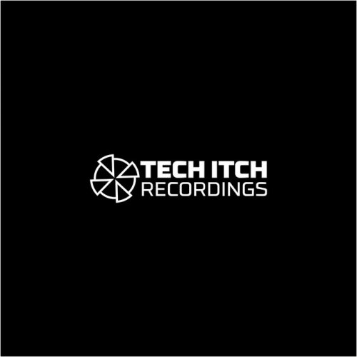 Tech Itch Recordings – COVERT-FOUR