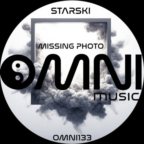 Starski – Missing Photo