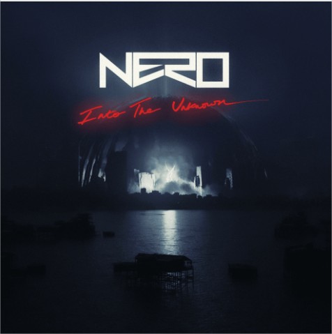 Nero – Into the Unknown