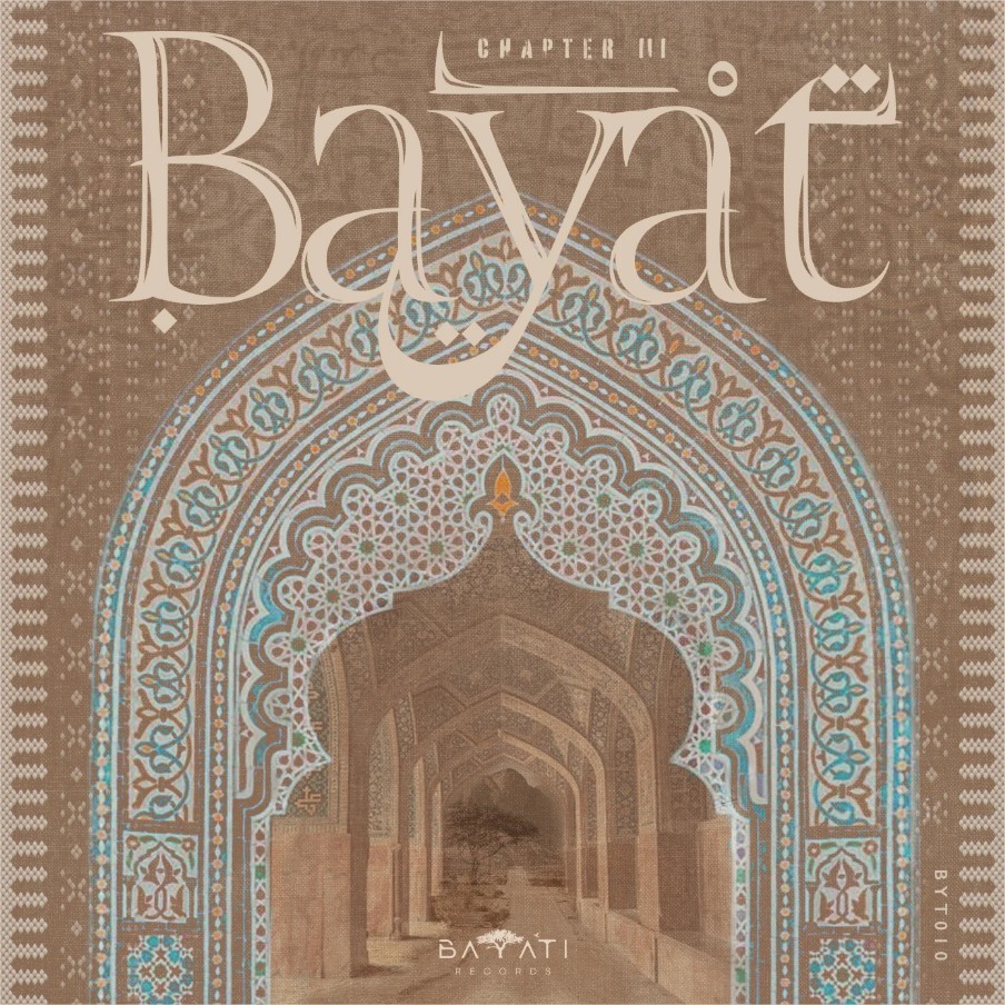 VA – Bayat III