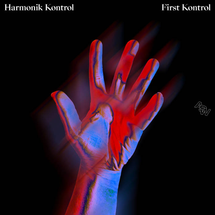 Harmonik Kontrol – First Kontrol