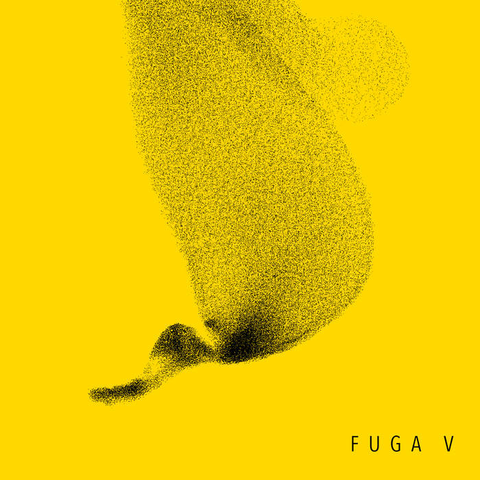 VA – Fuga V