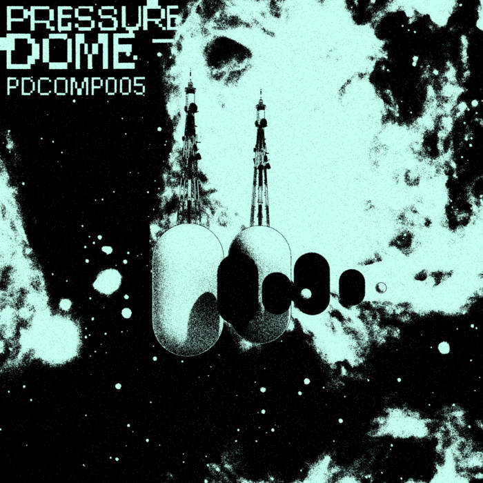 VA – PDCOMP005