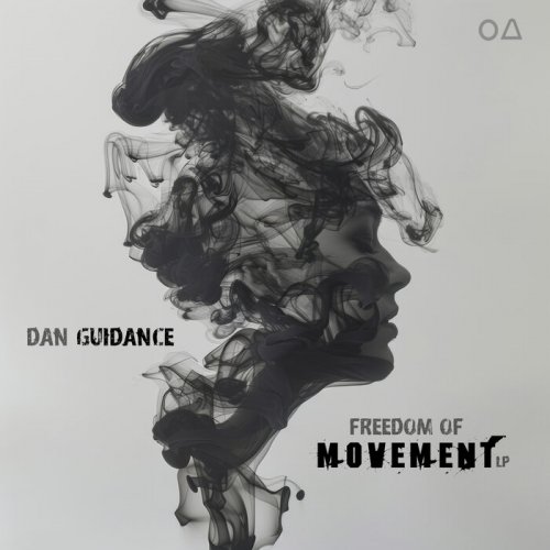 Dan Guidance – Freedom Of Movement