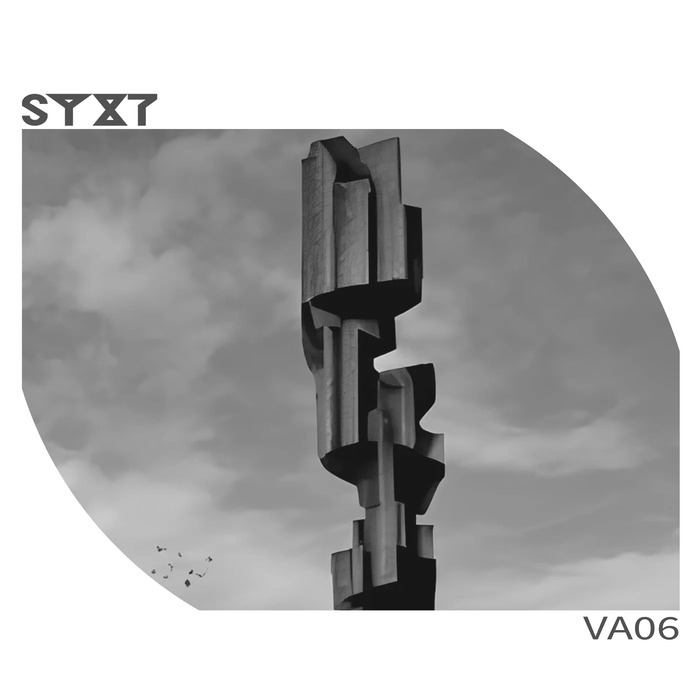 VA – Syxtva06