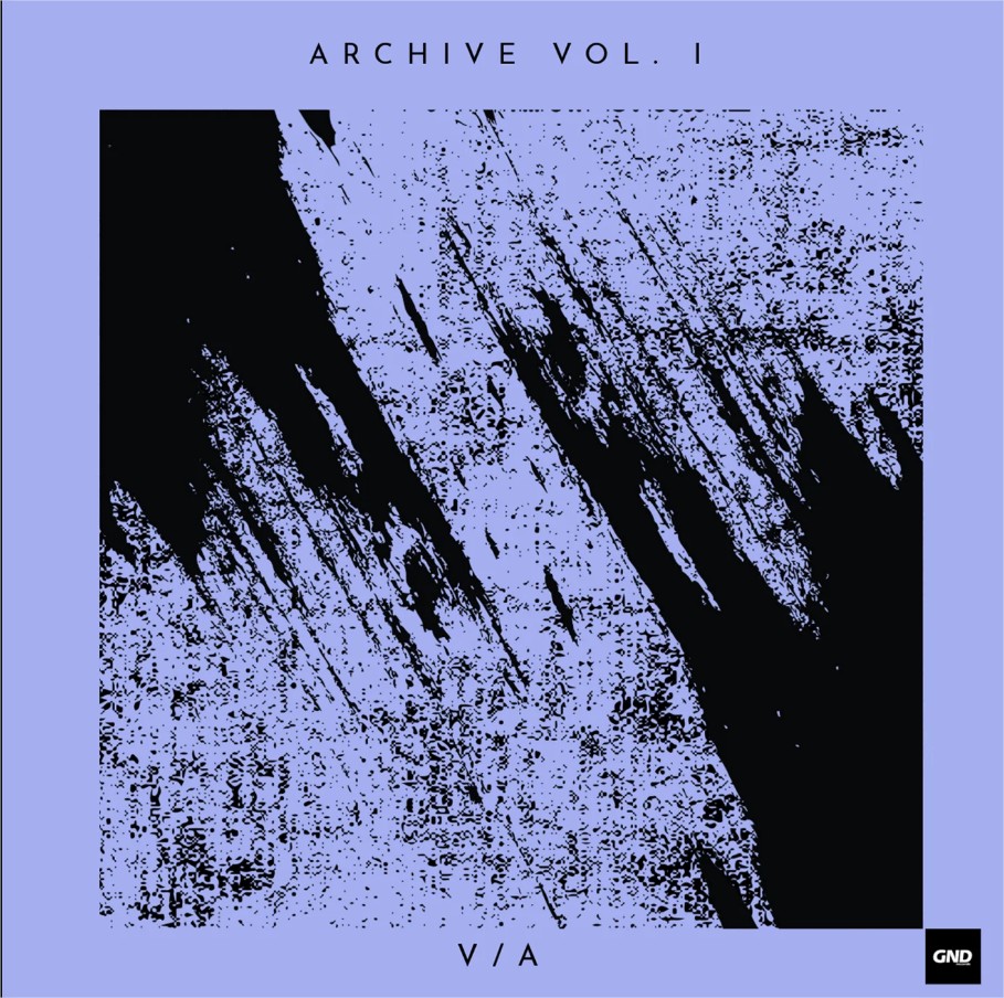 VA – Archive, Vol. 1