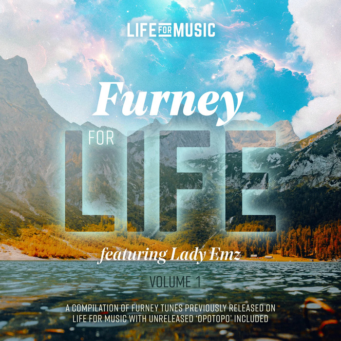 Furney – Furney For Life