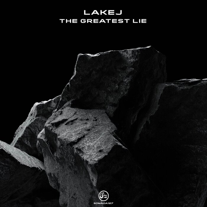 Lakej – The Greatest Lie