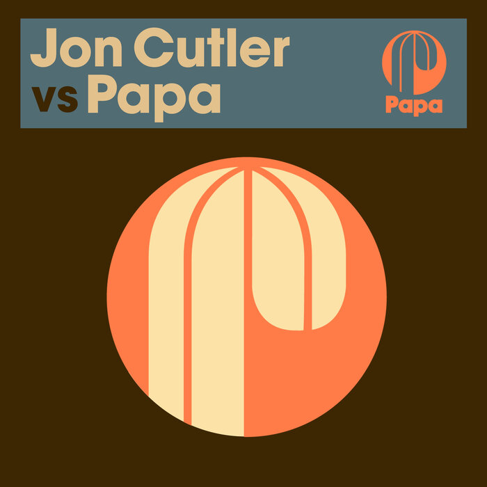 Jon Cutler – Jon Cutler vs Papa