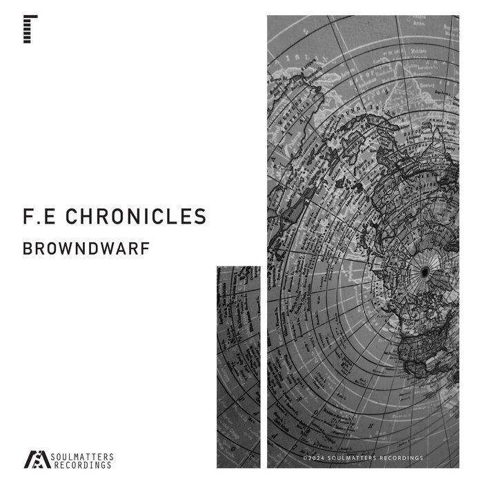 Browndwarf – F.E Chronicles
