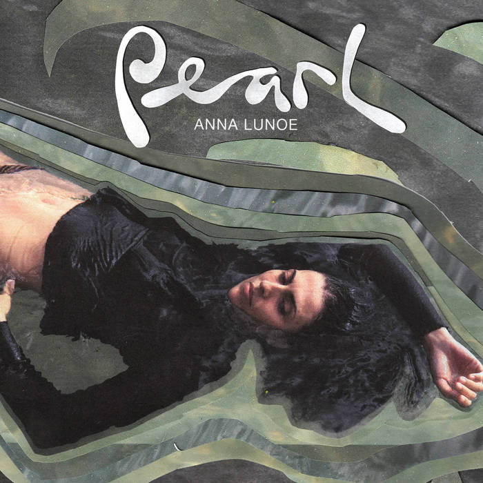 Anna Lunoe – Pearl