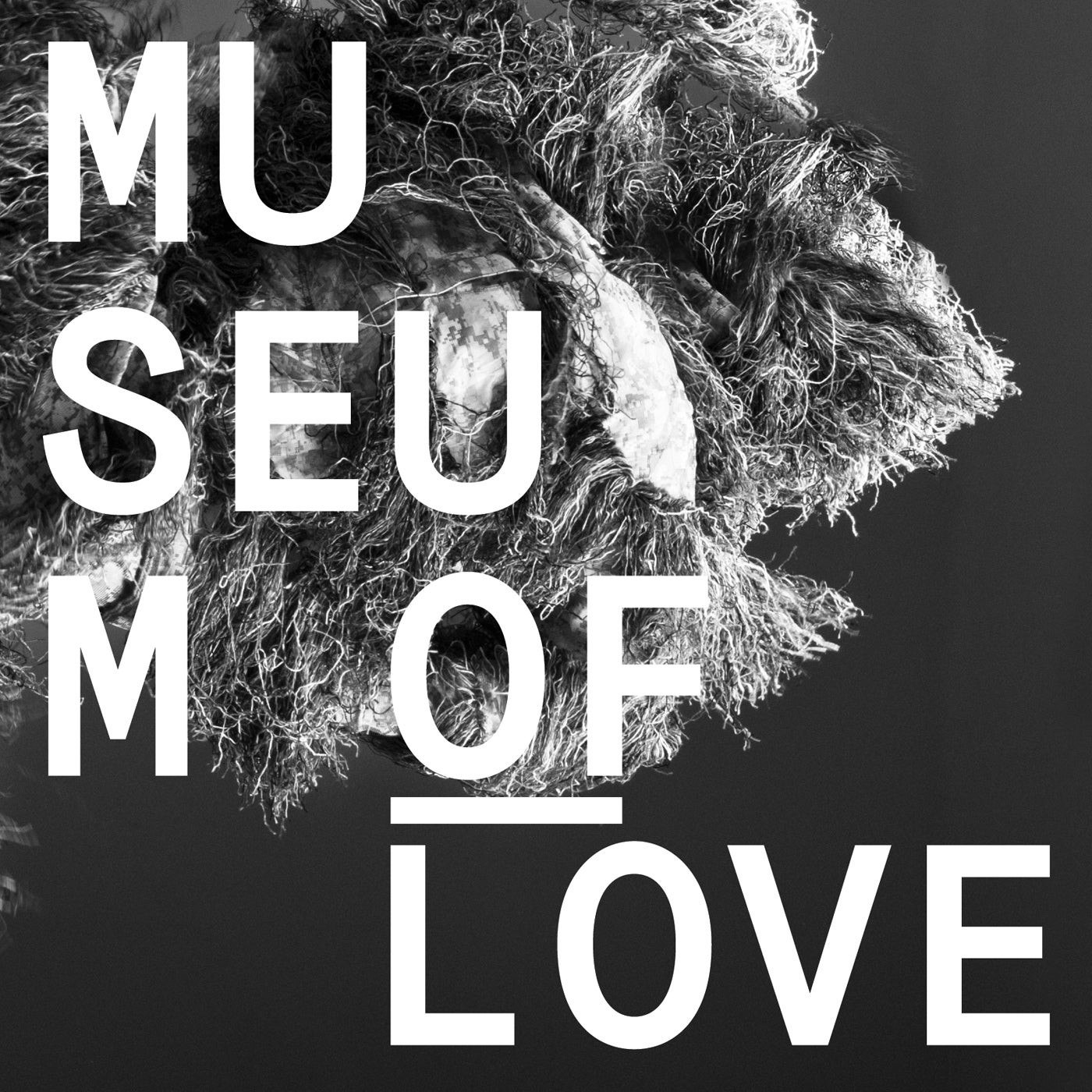 Museum Of Love – Museum Of Love (10th Anniversary Expanded Edition)