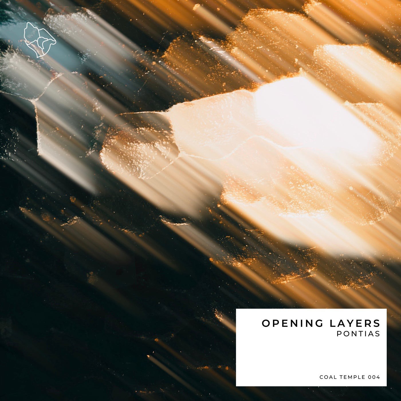 Pontias – Opening Layers