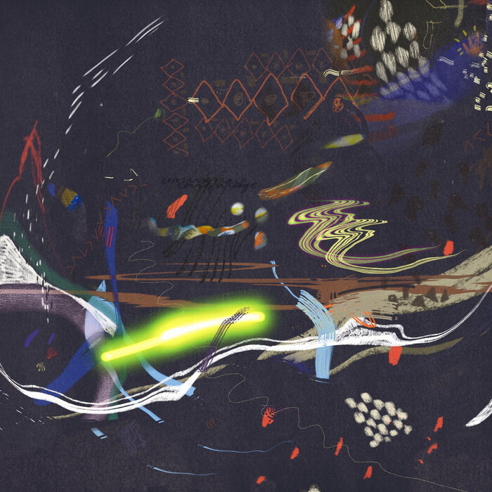 Yamil – Universal Language