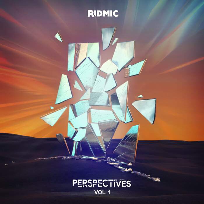 VA – Perspectives Volume 1