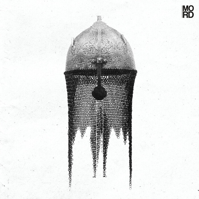 Operator (UK) – Spirits Of The City