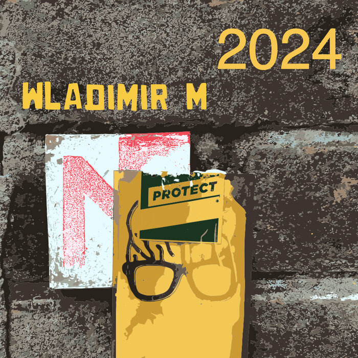 Wladimir M. – 2024