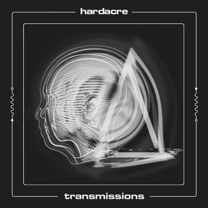 Hardacre – Transmissions