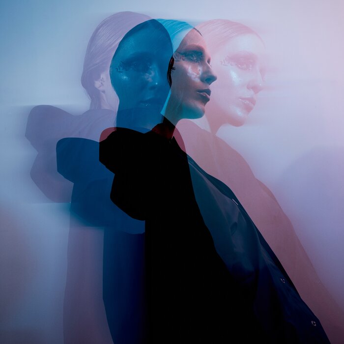 Sova – Light to Ash