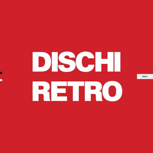 VA – DISCHI RETRO