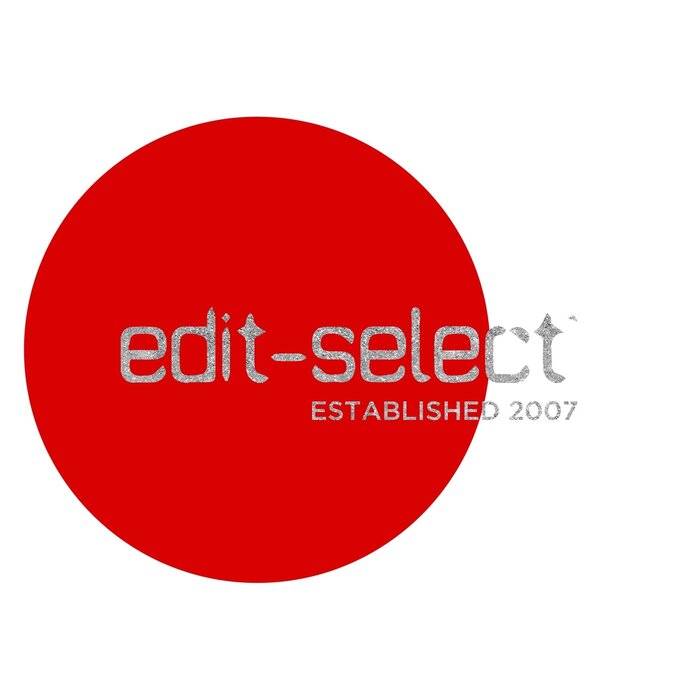 VA – Edit Select – Selected 2024