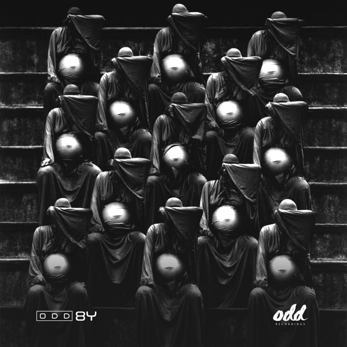 VA – Odd8Y