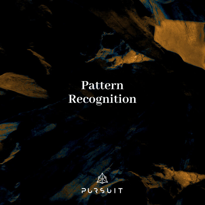 2088, Cyantist & Rob Hes – Pattern Recognition III