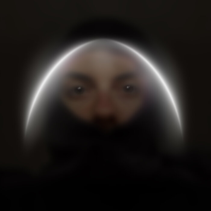 Former – Hollow Eye