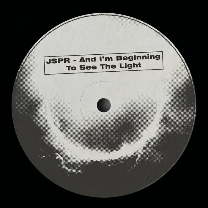 JSPR – And I’m Begining To See The Light