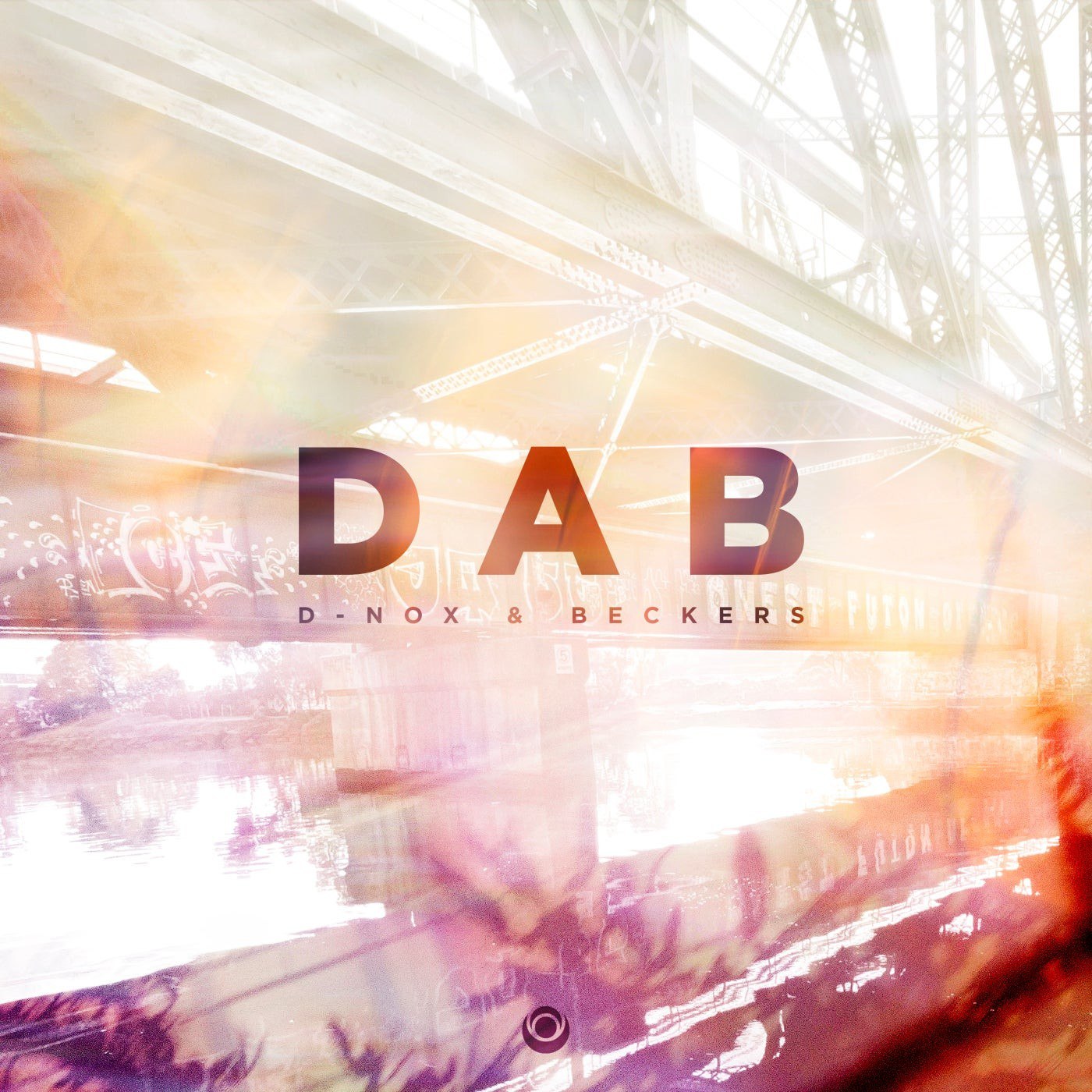 Beckers, D-Nox & Gai Barone – DAB