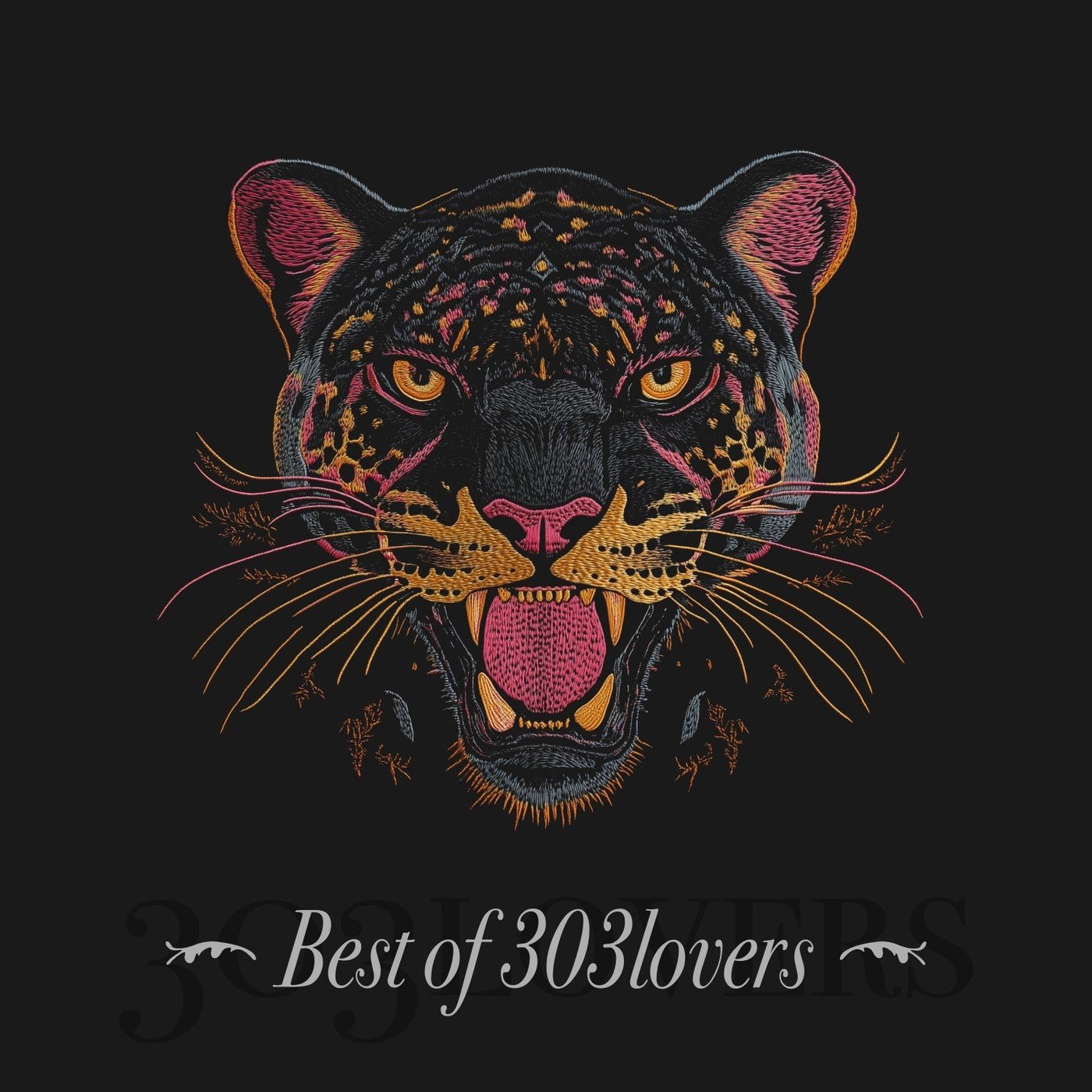 VA – Best of 303Lovers