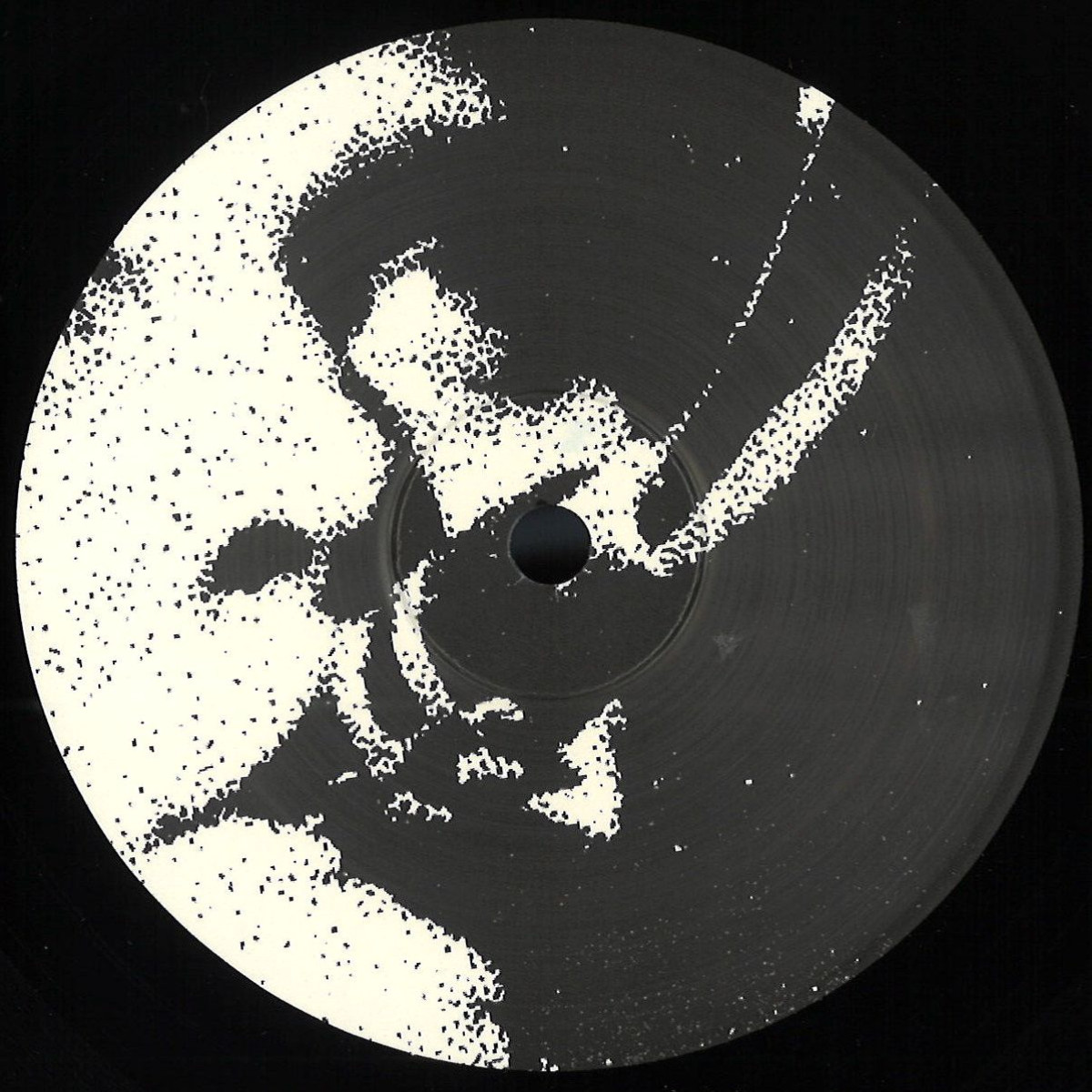VA – Neighbours