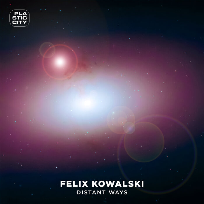 Felix Kowalski – Porter