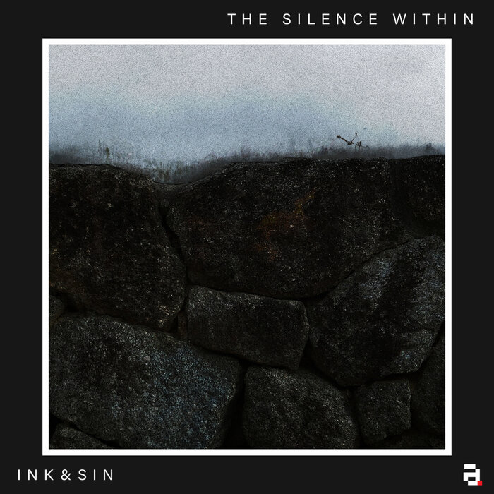 Ink & Sin – The Silence Within