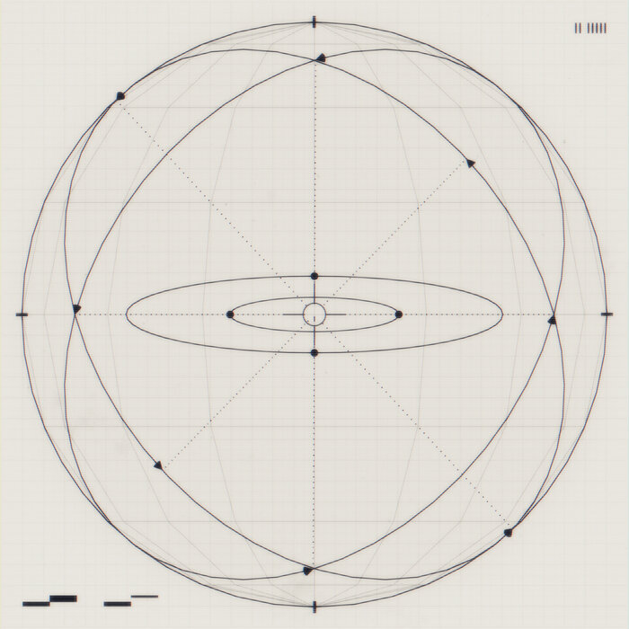 Small Solar System Body – The God Particle